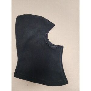 Uline Winter Liner - Balaclava‎ One Size New/Sealed